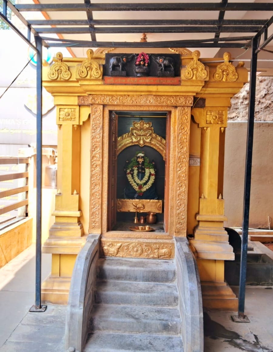 galley-image